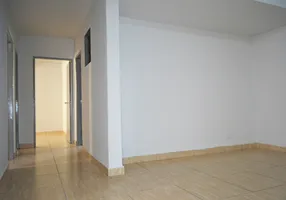 Foto 1 de Apartamento com 3 Quartos para alugar, 90m² em Setor Campinas, Goiânia