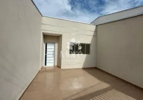 Foto 1 de Casa com 2 Quartos à venda, 70m² em Jardim Eldorado , Sumaré