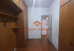 Foto 1 de Casa com 3 Quartos à venda, 217m² em Bela Vista, Osasco