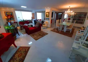 Foto 1 de Apartamento com 2 Quartos à venda, 150m² em Petrópolis, Natal