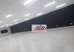 Foto 1 de Sala Comercial para alugar, 698m² em Jardim Alto da Colina, Valinhos