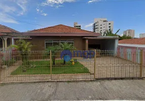 Foto 1 de Casa com 5 Quartos à venda, 350m² em Vila Maria, São Paulo