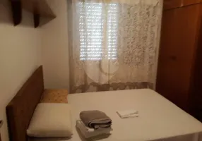 Foto 1 de Apartamento com 2 Quartos à venda, 60m² em Santana, São Paulo