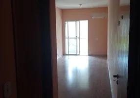 Foto 1 de Apartamento com 2 Quartos para alugar, 60m² em Jacarepaguá, Rio de Janeiro