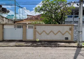 Foto 1 de Lote/Terreno à venda, 1600m² em Tamarineira, Recife