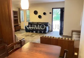 Foto 1 de Casa com 3 Quartos para alugar, 173m² em Planalto Paulista, São Paulo