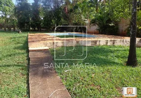 Foto 1 de Fazenda/Sítio com 3 Quartos à venda, 300m² em Portal dos Ipês, Ribeirão Preto