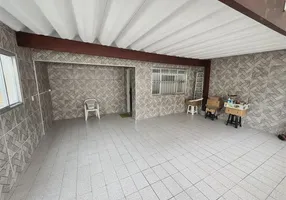 Foto 1 de Casa com 2 Quartos à venda, 58m² em Macaubas, Salvador