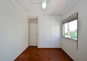 Foto 1 de Apartamento com 2 Quartos à venda, 90m² em Nova Piraju, São Paulo