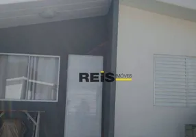 Foto 1 de Casa de Condomínio com 2 Quartos à venda, 46m² em Brigadeiro Tobias, Sorocaba