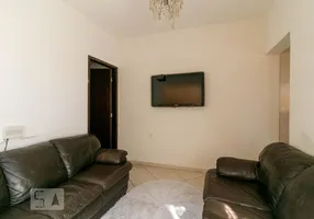 Foto 1 de Casa com 2 Quartos à venda, 80m² em Alto do Cabrito, Salvador