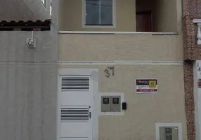 Foto 1 de Apartamento com 1 Quarto para alugar, 48m² em Vila Domitila, São Paulo