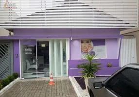 Foto 1 de Ponto Comercial com 2 Quartos à venda, 200m² em Nova Petrópolis, São Bernardo do Campo