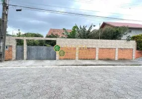 Foto 1 de Casa com 4 Quartos à venda, 600m² em Morro das Pedras, Florianópolis