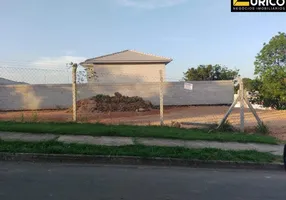 Foto 1 de Lote/Terreno à venda, 306m² em Chácara das Nações, Valinhos