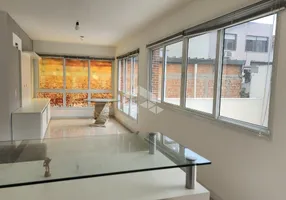 Foto 1 de Apartamento com 2 Quartos à venda, 92m² em Moinhos de Vento, Porto Alegre