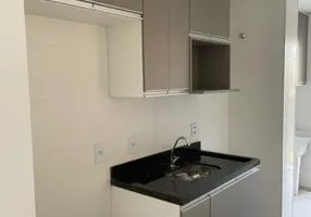 Foto 1 de Apartamento com 2 Quartos à venda, 58m² em Parque Campolim, Sorocaba