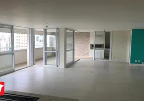 Foto 1 de Apartamento com 3 Quartos à venda, 192m² em Santana, São Paulo