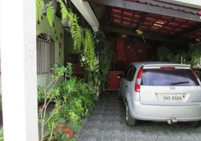 Foto 1 de Casa com 3 Quartos à venda, 152m² em Ribeira, Salvador