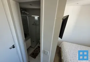 Foto 1 de Apartamento com 3 Quartos à venda, 70m² em Rochdale, Osasco