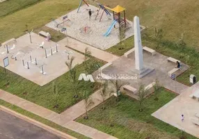 Foto 1 de Lote/Terreno à venda, 200m² em Chácara Bela Vista, São José do Rio Preto