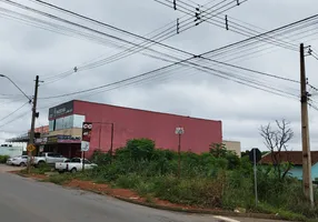 Foto 1 de Lote/Terreno à venda, 226m² em Itapoa, Aparecida de Goiânia