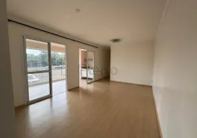 Foto 1 de Apartamento com 3 Quartos à venda, 86m² em Jardim São Vicente, Campinas