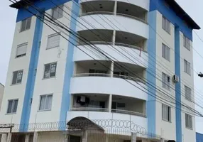 Foto 1 de Apartamento com 2 Quartos à venda, 77m² em Jardim Atlântico, Florianópolis