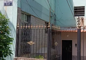Foto 1 de Apartamento com 2 Quartos para alugar, 50m² em Irajá, Rio de Janeiro