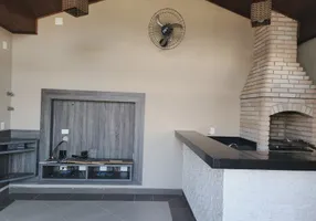 Foto 1 de Casa com 3 Quartos à venda, 145m² em Jardim Primavera, Itupeva