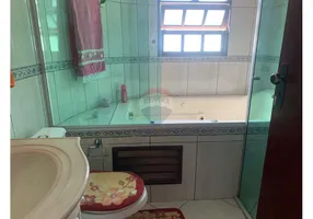 Foto 1 de Sobrado com 5 Quartos à venda, 400m² em Jardim Primavera, Mauá