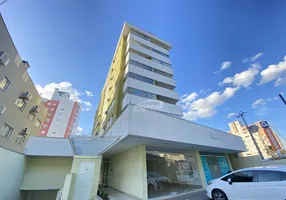 Foto 1 de Apartamento com 2 Quartos para alugar, 112m² em Velha, Blumenau