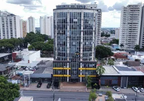 Foto 1 de Sala Comercial à venda, 65m² em Popular, Cuiabá