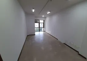 Foto 1 de Ponto Comercial para alugar, 25m² em Savassi, Belo Horizonte