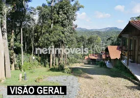 Foto 1 de Fazenda/Sítio com 15 Quartos à venda, 700m² em Macacos, Nova Lima