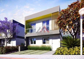 Foto 1 de Casa de Condomínio com 4 Quartos à venda, 100m² em Jardim Modelo, Suzano