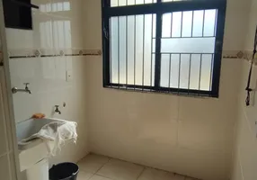 Foto 1 de Apartamento com 3 Quartos à venda, 77m² em Parque dos Bandeirantes, Ribeirão Preto