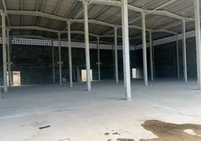 Foto 1 de Galpão/Depósito/Armazém para alugar, 120m² em Centro, Marechal Deodoro