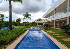 Foto 1 de Casa com 5 Quartos à venda, 887m² em Alphaville Lagoa Dos Ingleses, Nova Lima