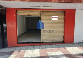 Foto 1 de Imóvel Comercial para alugar, 70m² em São João, Volta Redonda
