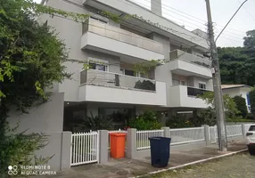 Foto 1 de Kitnet para alugar, 35m² em Canasvieiras, Florianópolis