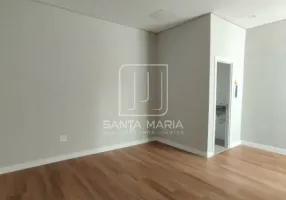 Foto 1 de Sala Comercial para alugar, 23m² em Centro, Ribeirão Preto