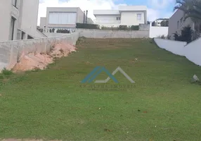 Foto 1 de Lote/Terreno à venda, 518m² em Alpha Sitio, Santana de Parnaíba