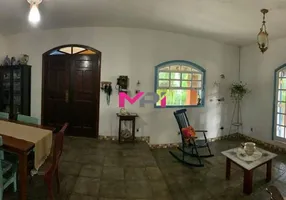 Foto 1 de Casa com 3 Quartos à venda, 300m² em Parque dos Cafezais IV, Itupeva