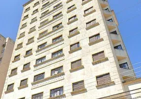 Foto 1 de Apartamento com 3 Quartos à venda, 102m² em Vila João Jorge, Campinas