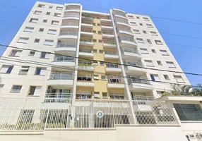 Foto 1 de Apartamento com 3 Quartos à venda, 110m² em Jardim Portal da Colina, Sorocaba