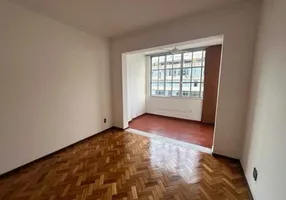 Foto 1 de Apartamento com 3 Quartos à venda, 85m² em Ipanema, Rio de Janeiro