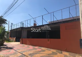 Foto 1 de Sala Comercial à venda, 483m² em Parque Taquaral, Campinas