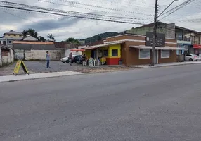 Foto 1 de Ponto Comercial com 3 Quartos à venda, 220m² em Boa Vista, Joinville
