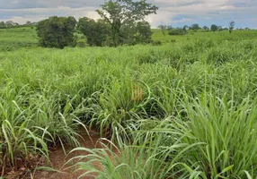 Foto 1 de Fazenda/Sítio à venda, 27249684m² em , Monte Alegre de Goiás